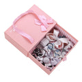 Children's hair accessories 18 pc. set