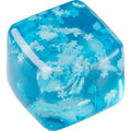 Snowflake Ice Cube Stress-relief Toy