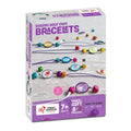 DIY Design Your Own Bracelets Jewelry Making Kit