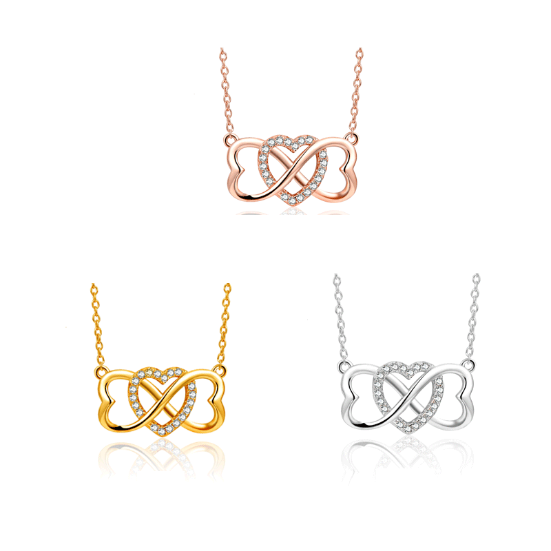 Love Necklace