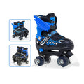 Children Adjustable Roller Skates