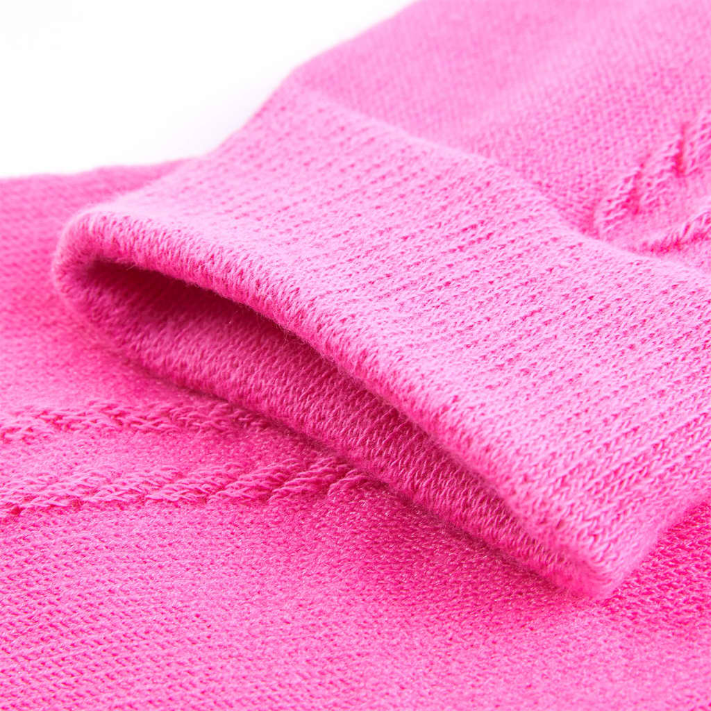 Children's socks 5 pairs