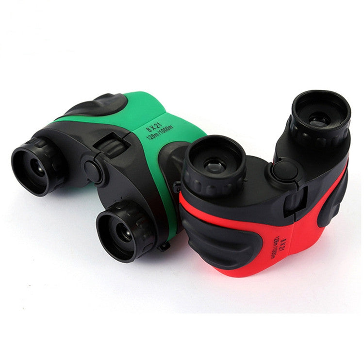Kids High Quality Binoculars