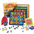 20 in 1 Classic Game Set