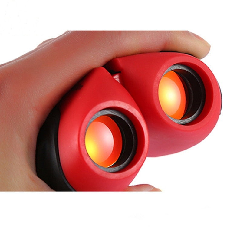 Kids High Quality Binoculars