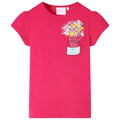 Girls shirts