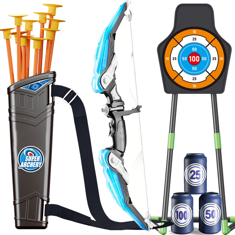 Children's Archery Set