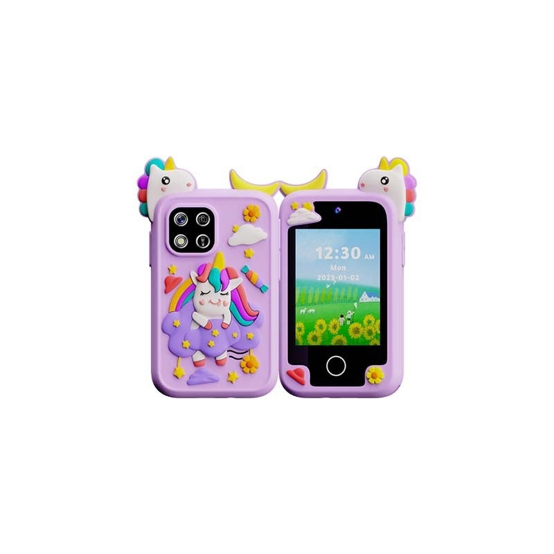 Mobile Phone Shooting Video camera
