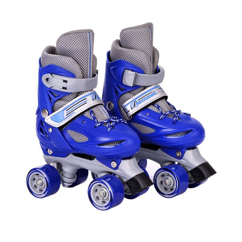 Children's Roller Skates