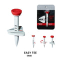 Easy Tee - Golf tee for better direction