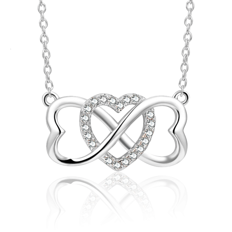 Love Necklace