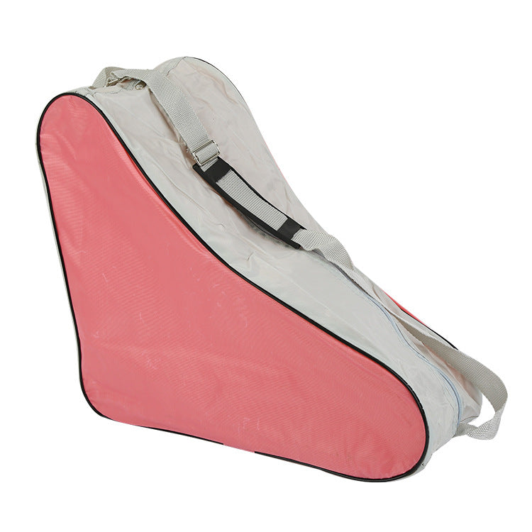 Children's Roller Skate Bag