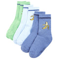 Children's socks 5 pairs