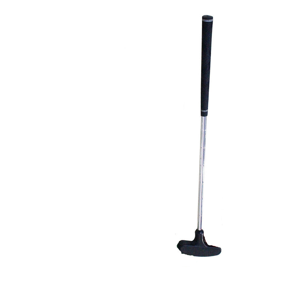 Children's Golf Putter