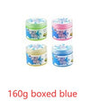 Magic Cleaning and Dust Removal Gel