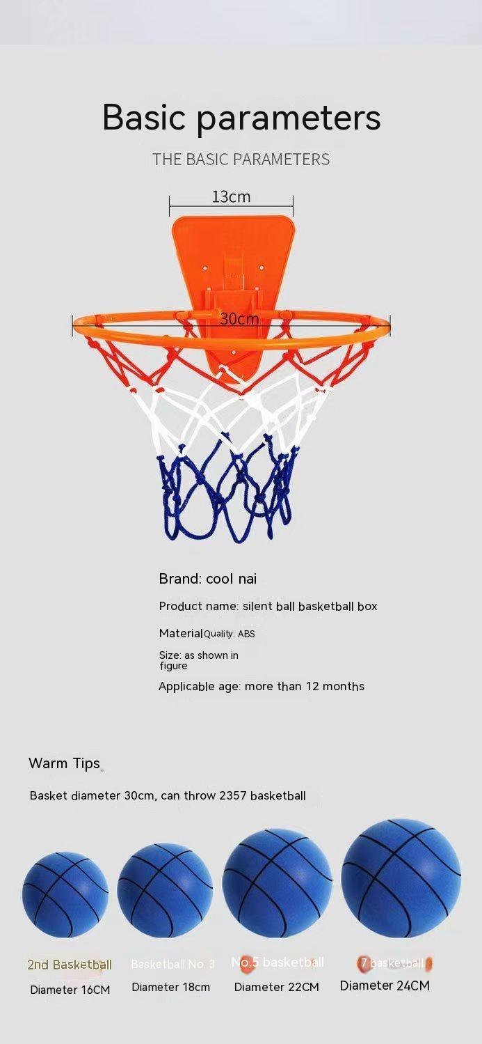 Foam Sports Ball Indoor