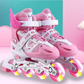 Kids Roller Blades