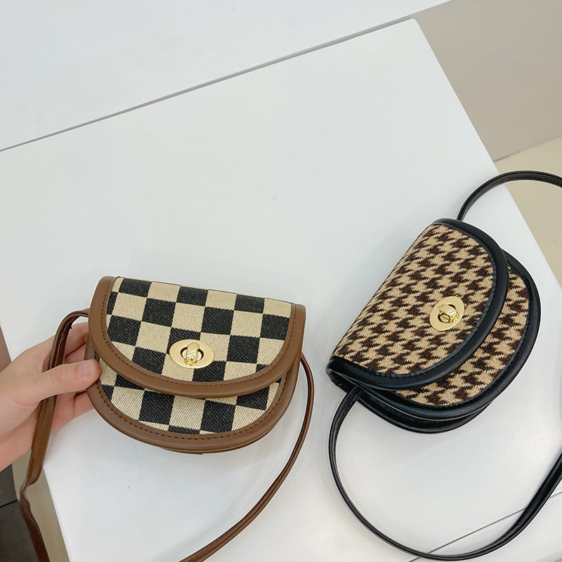 Children's Purse