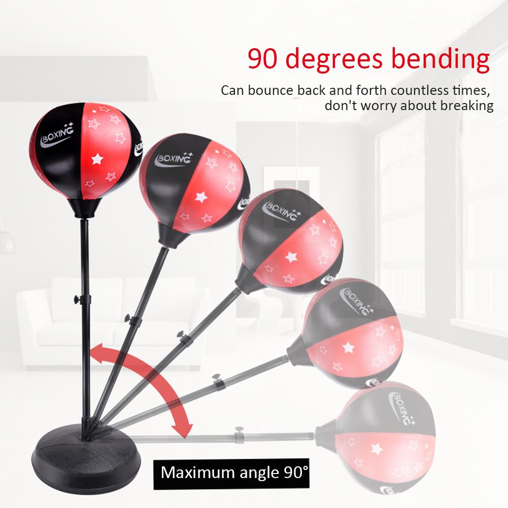 Children's Boxing Set