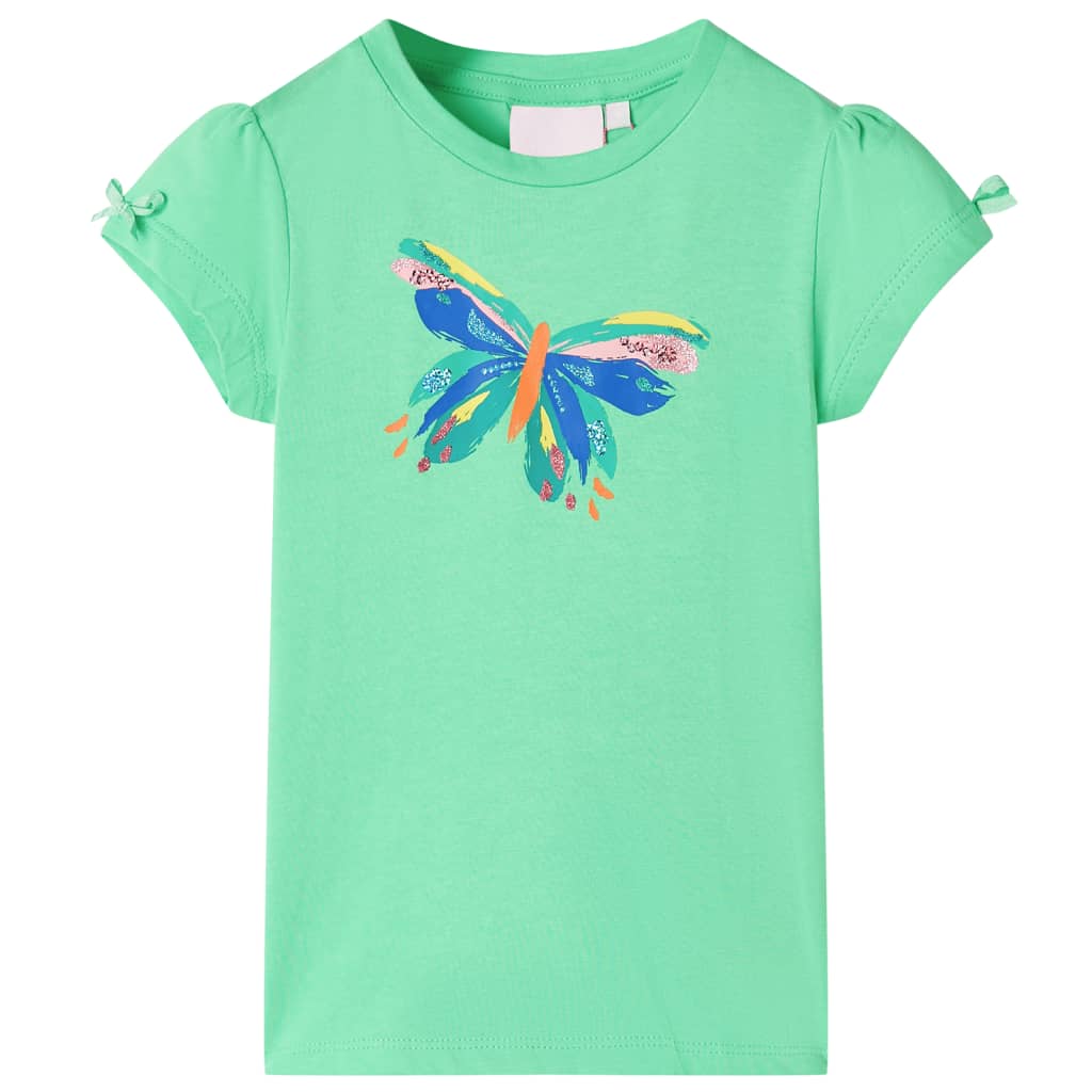 Girls shirt