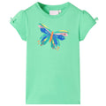 Girls shirt