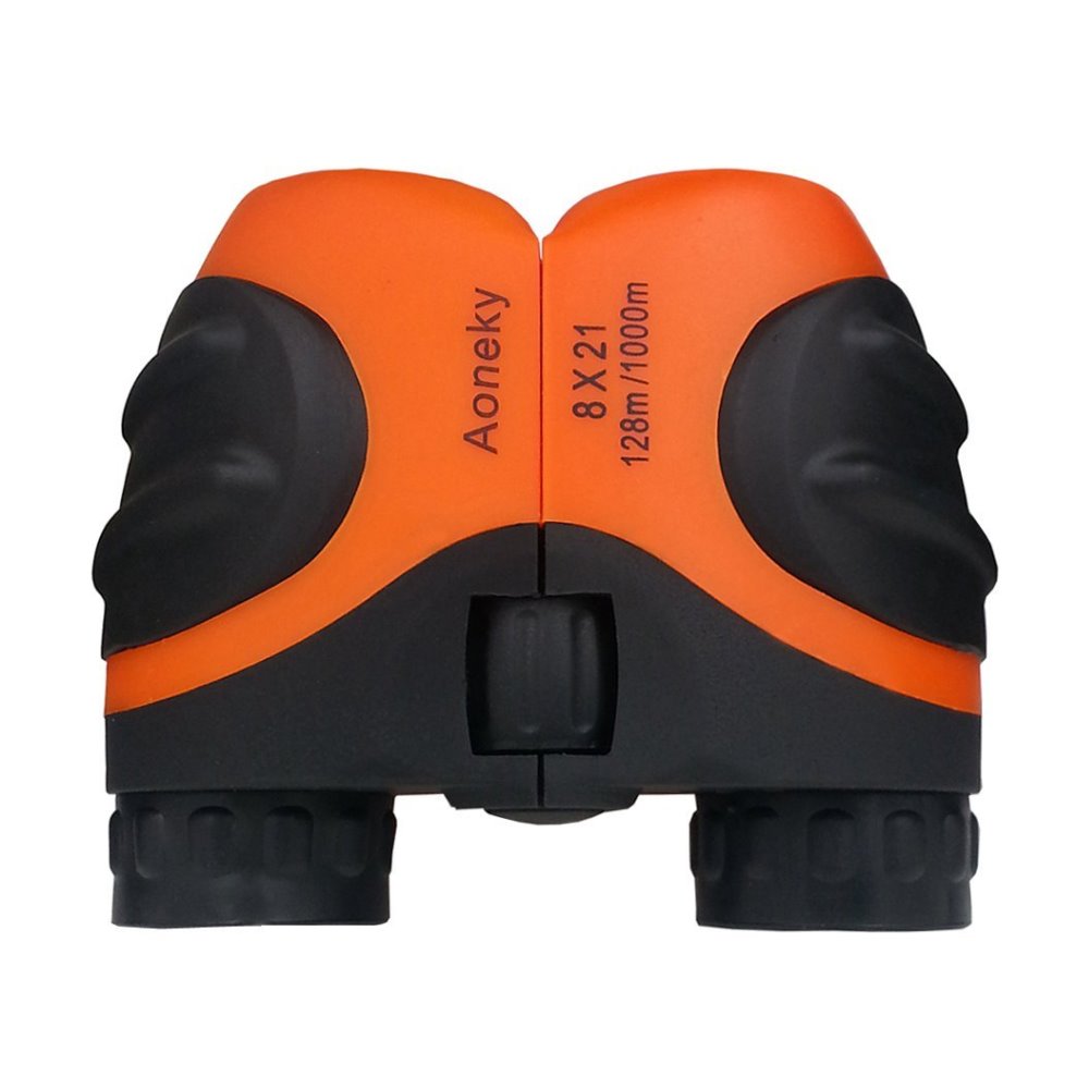 Kids High Quality Binoculars