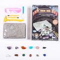 Gem Dig Kit