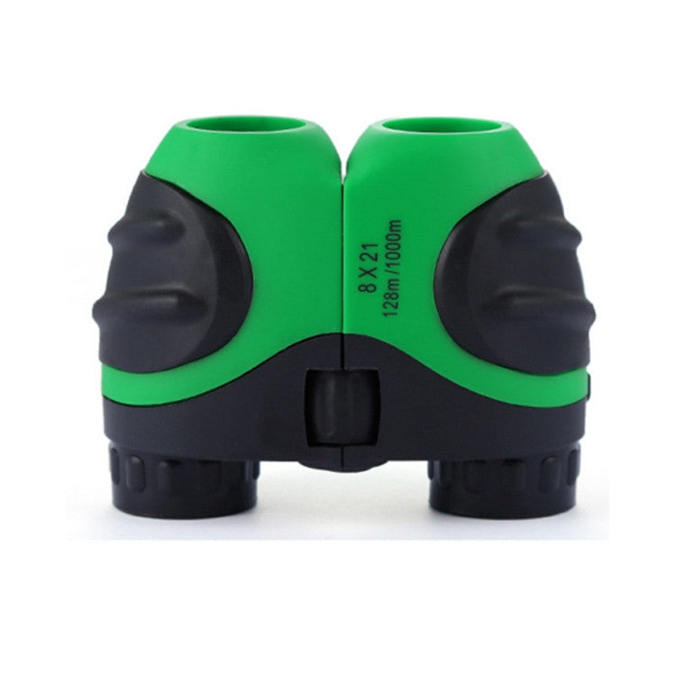 Kids High Quality Binoculars