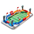 Tabletop Football/Soccer Game