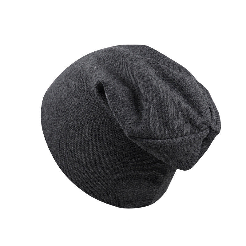 Baby Small Hexagon Cap