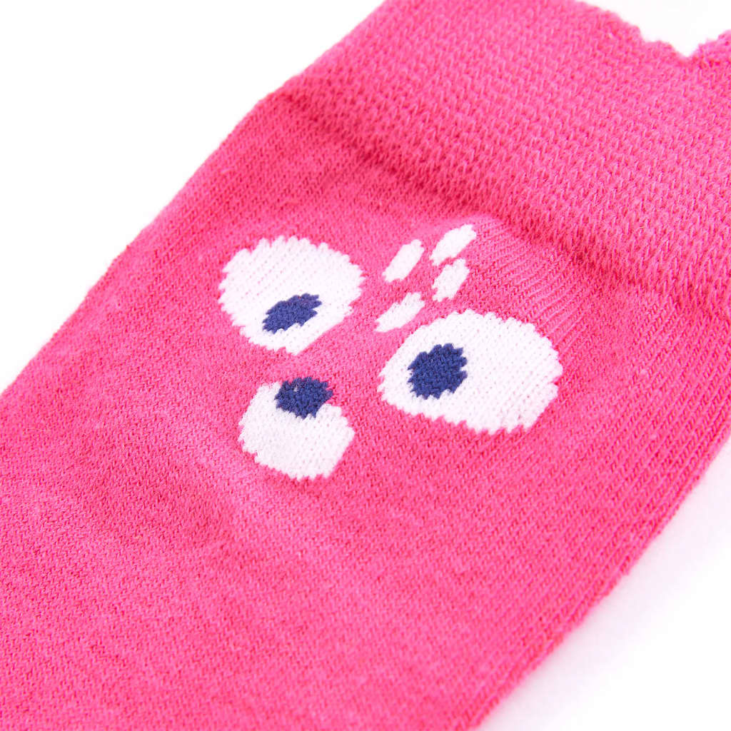 Children's socks 5 pairs