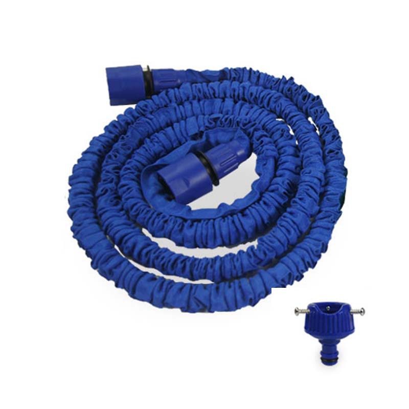 Cartoon Water Sprinkler