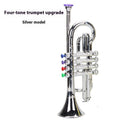 Children's Simulation Musical Instrument