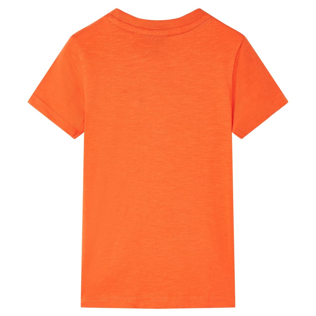 Children's Shirt