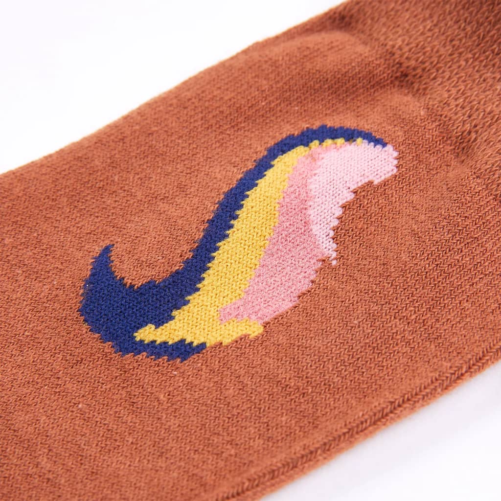 Children's Unicorn socks 5 pairs