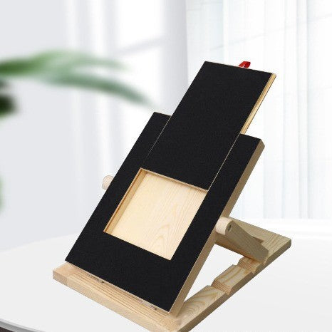 Dog Scratch Nail File Board