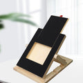 Dog Scratch Nail File Board