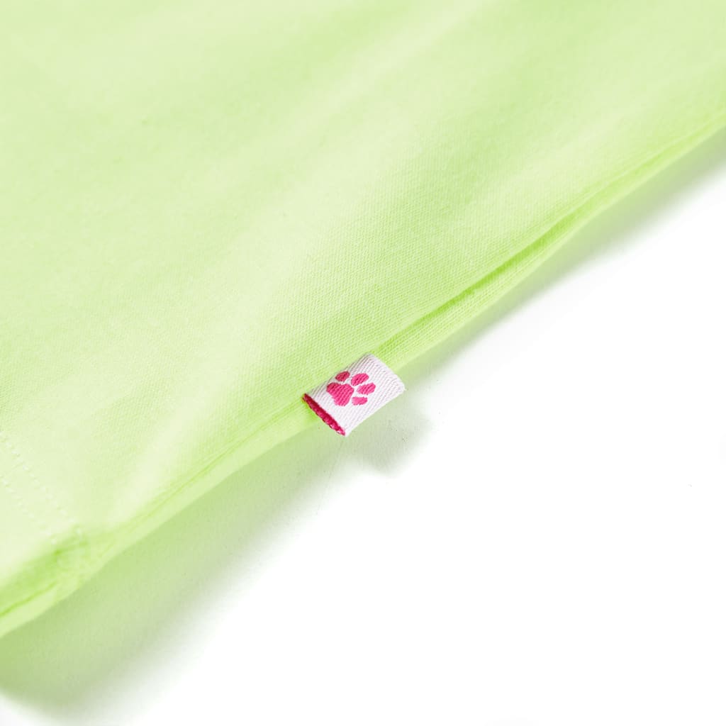 Girls shirt
