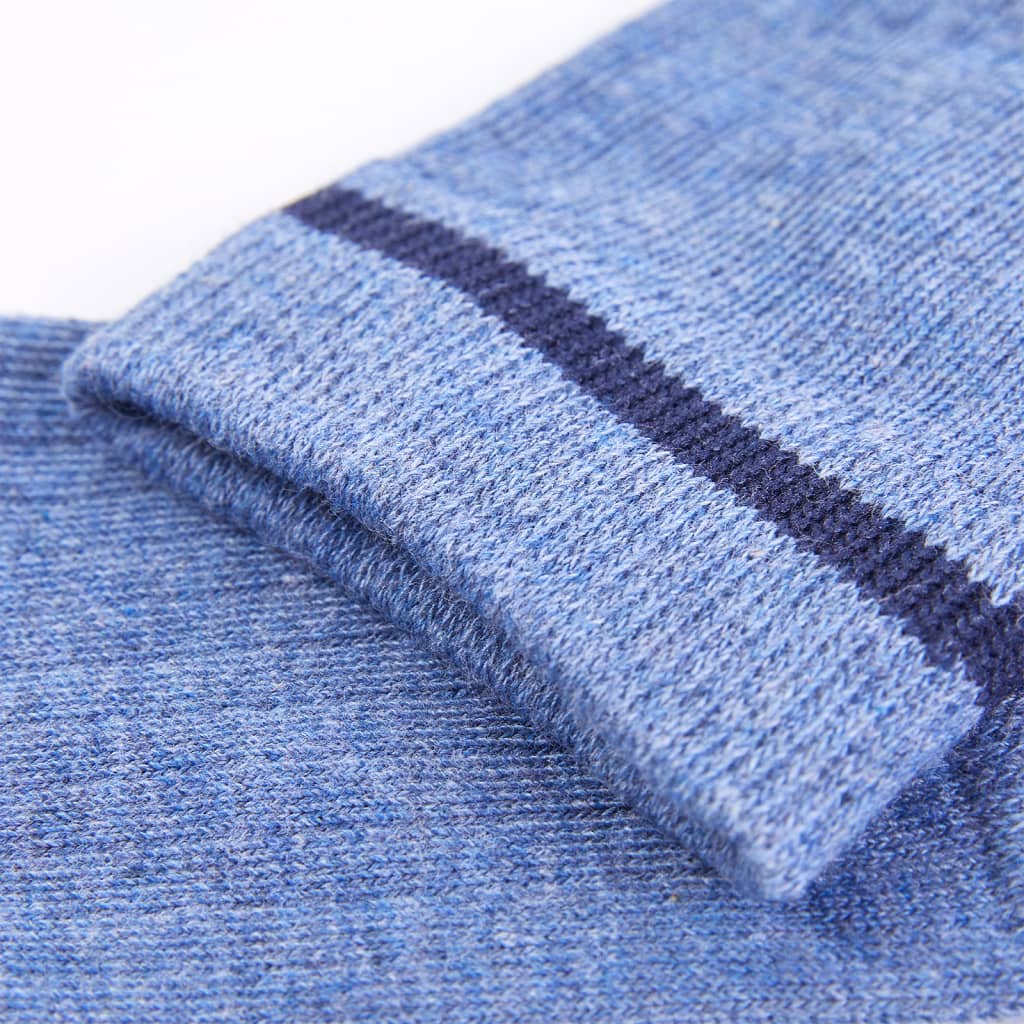 Children's socks 5 pairs