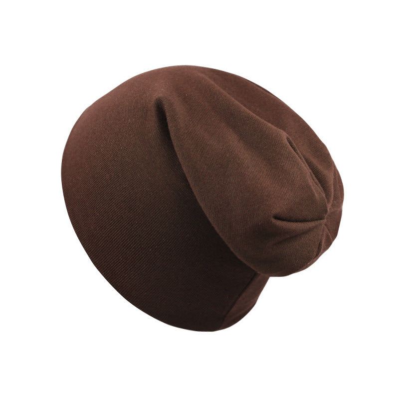 Baby Small Hexagon Cap