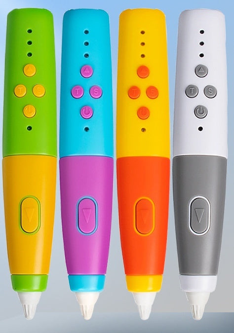 3D Printing Pen