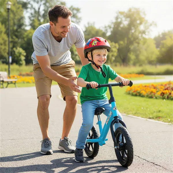 Toddler Balance Bike