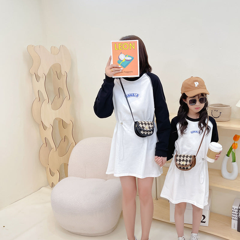 Children's Purse