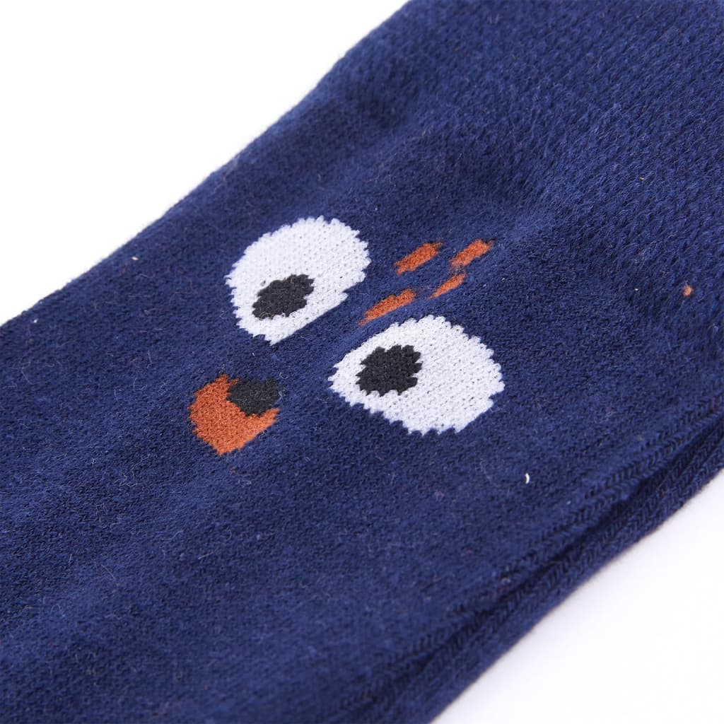Children's socks 5 pairs