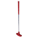 Children's Golf Putter