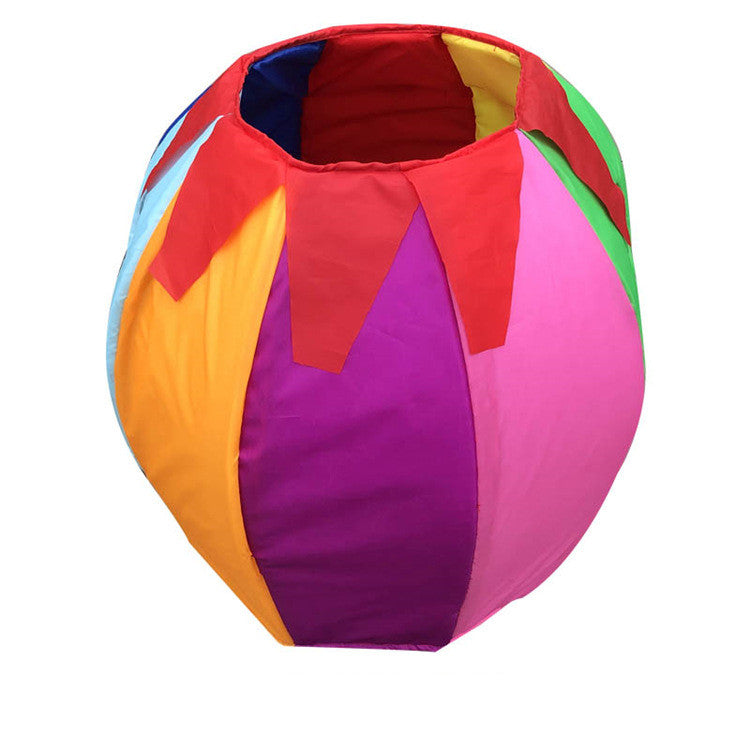 Penguin Children's Sensory Equipment