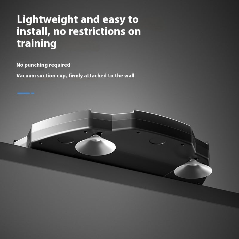 Smart Boxing Sports Fitness Target