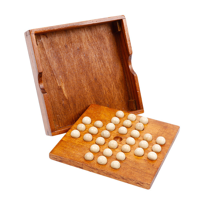 Flip Card Family Puzzle game Or Marble Card Games