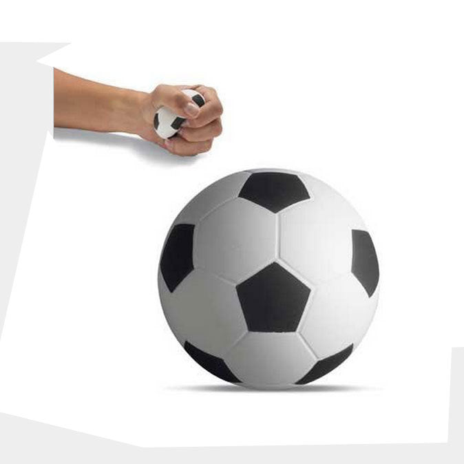 Stress Ball