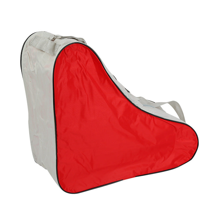 Children's Roller Skate Bag